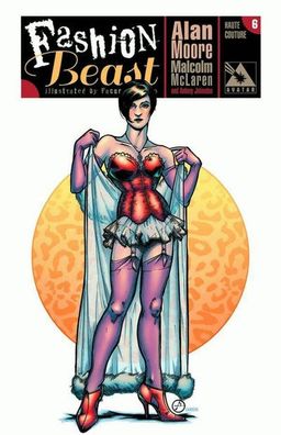 #24 December 1983 [730]